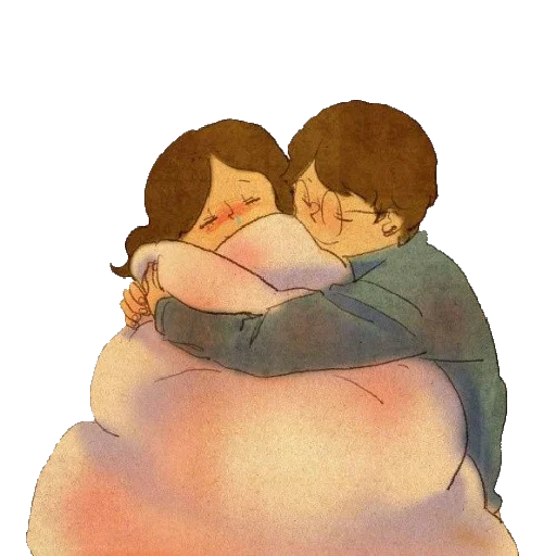 텔레그램 스티커