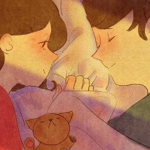 텔레그램 스티커
