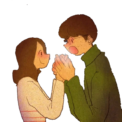 텔레그램 스티커