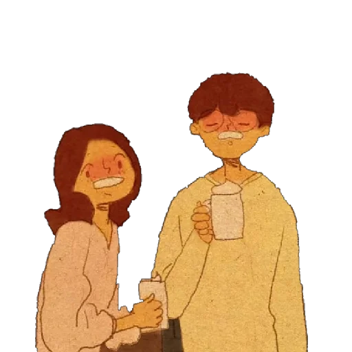 텔레그램 스티커