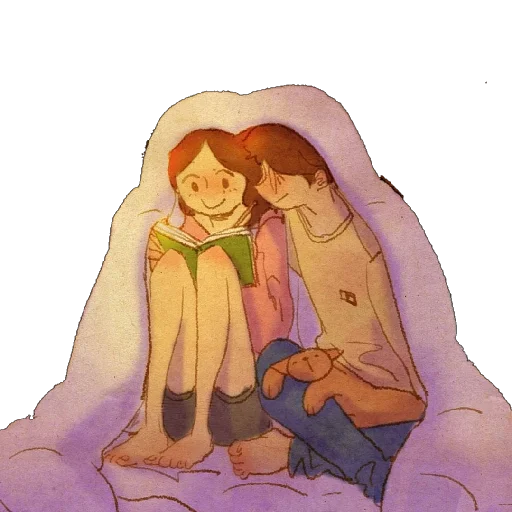 텔레그램 스티커