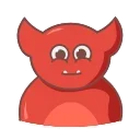 붉은 악마 (Red Dev)