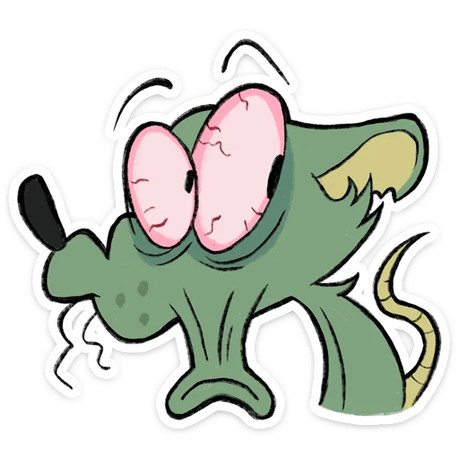 텔레그램 스티커