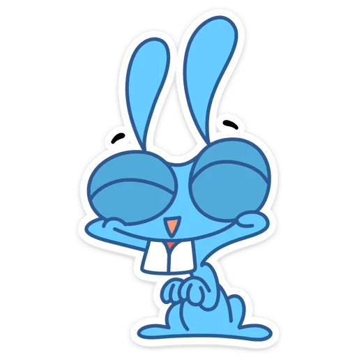 텔레그램 스티커