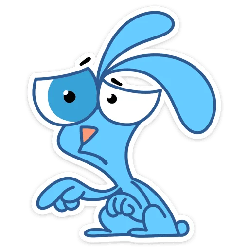텔레그램 스티커