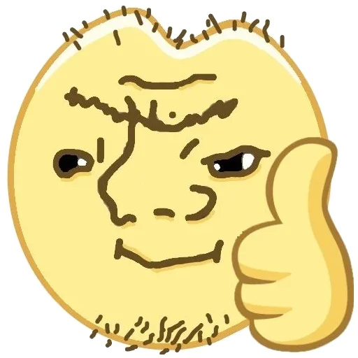 텔레그램 스티커