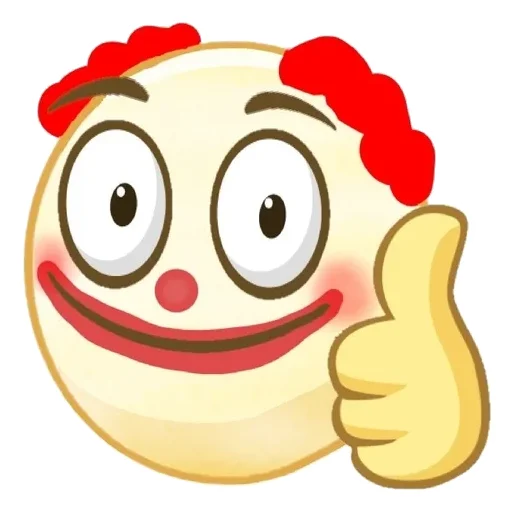 텔레그램 스티커