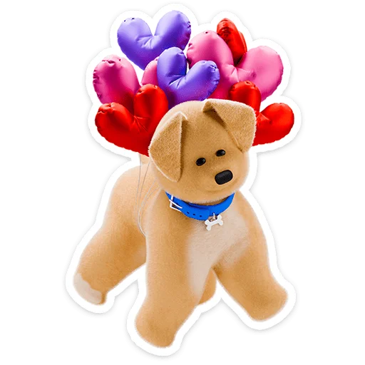 텔레그램 스티커