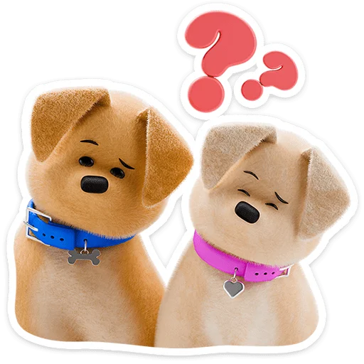 텔레그램 스티커