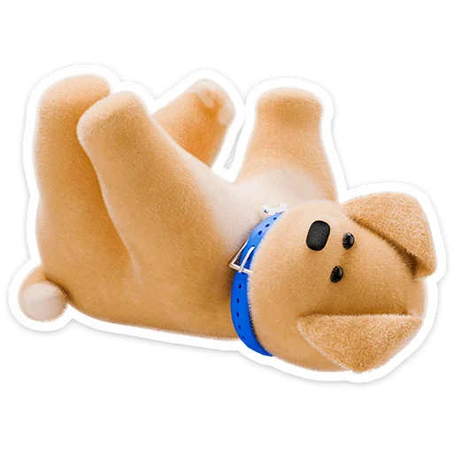 텔레그램 스티커