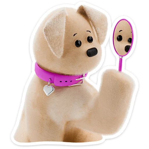 텔레그램 스티커