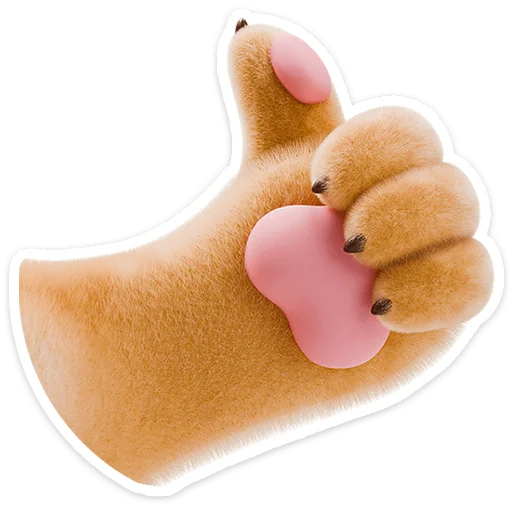 텔레그램 스티커