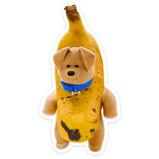 텔레그램 스티커