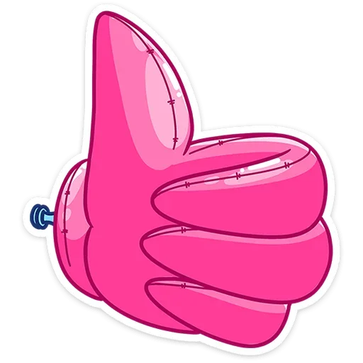 텔레그램 스티커