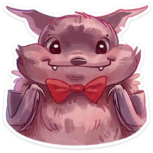 텔레그램 스티커