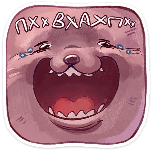 텔레그램 스티커