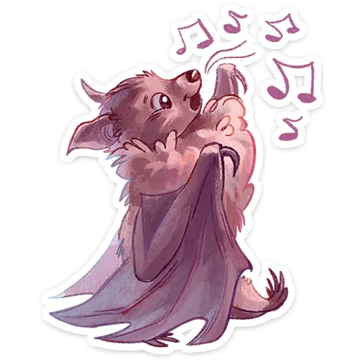 텔레그램 스티커