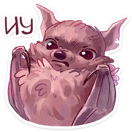 텔레그램 스티커