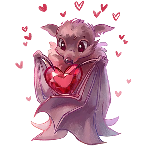 텔레그램 스티커