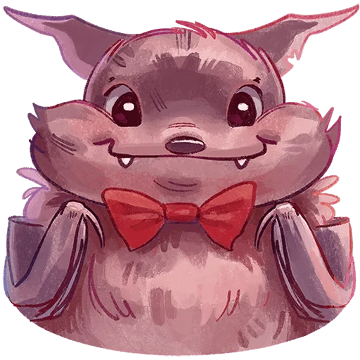 텔레그램 스티커