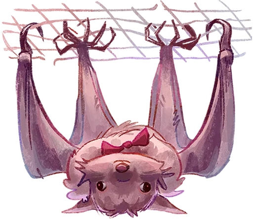 텔레그램 스티커