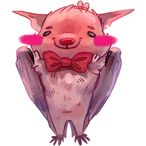 텔레그램 스티커