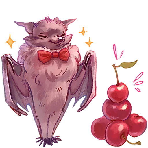 텔레그램 스티커