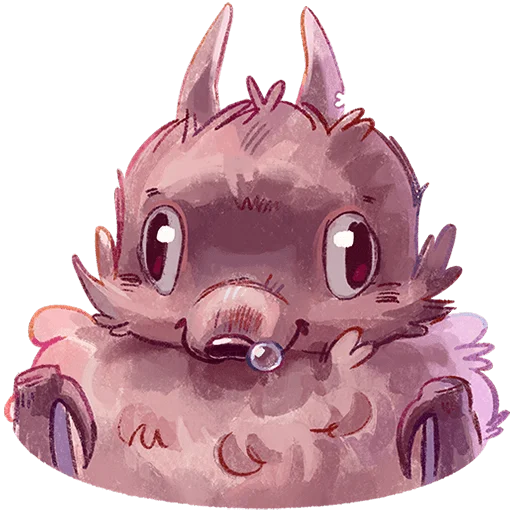 텔레그램 스티커