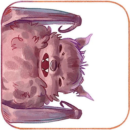 텔레그램 스티커