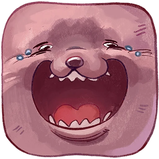 텔레그램 스티커