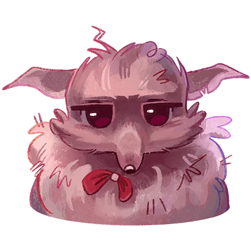 텔레그램 스티커