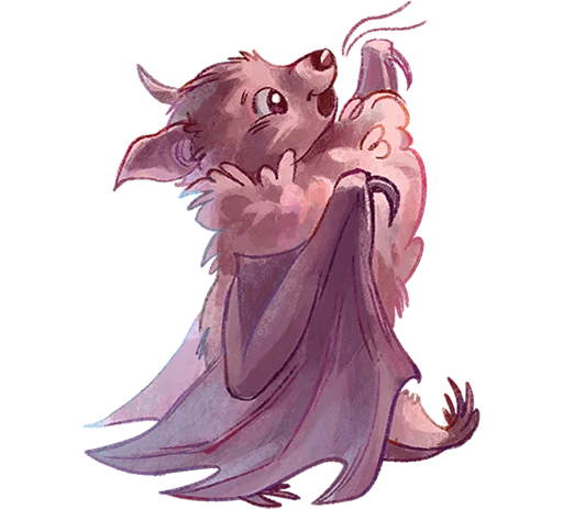 텔레그램 스티커