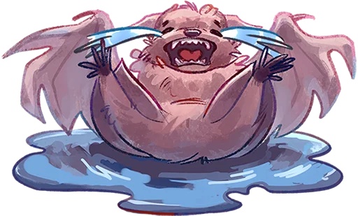 텔레그램 스티커