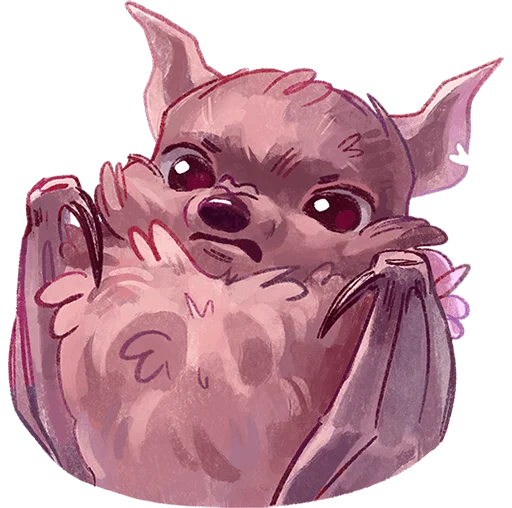 텔레그램 스티커