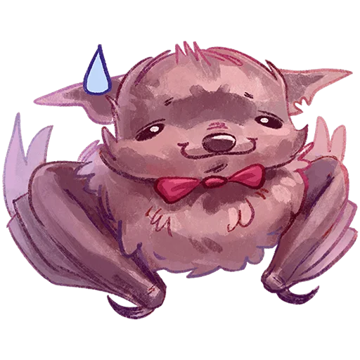 텔레그램 스티커