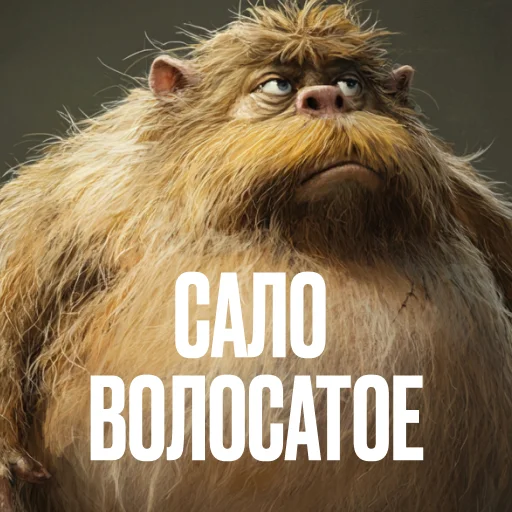 텔레그램 스티커