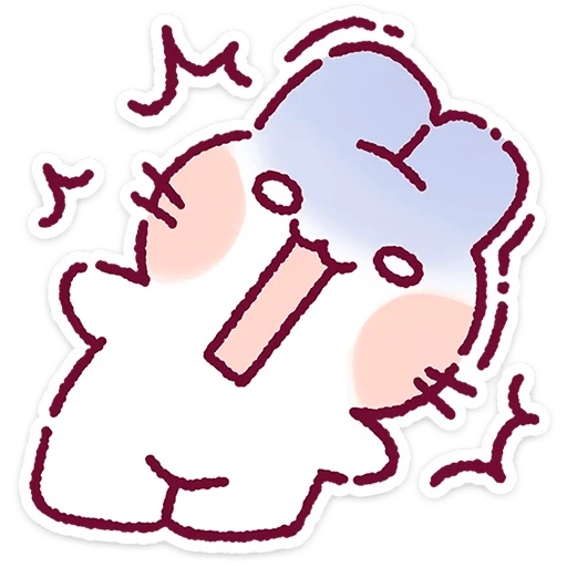 텔레그램 스티커