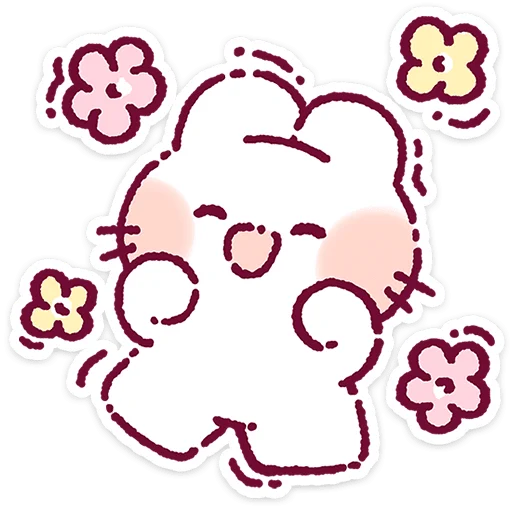 텔레그램 스티커