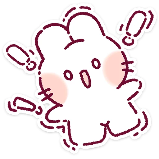 텔레그램 스티커