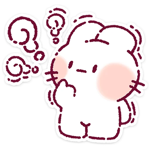텔레그램 스티커