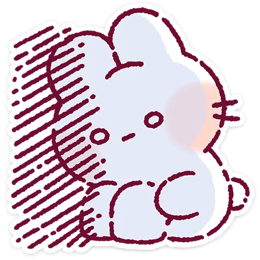 텔레그램 스티커