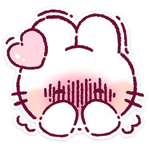 텔레그램 스티커