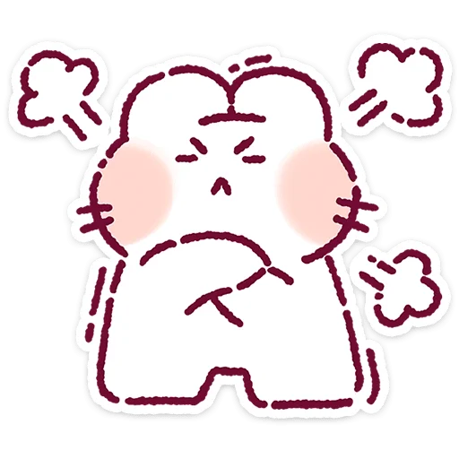 텔레그램 스티커
