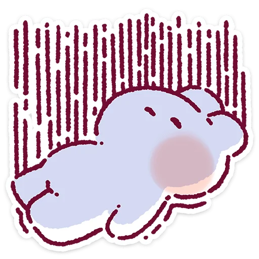 텔레그램 스티커