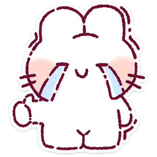 텔레그램 스티커
