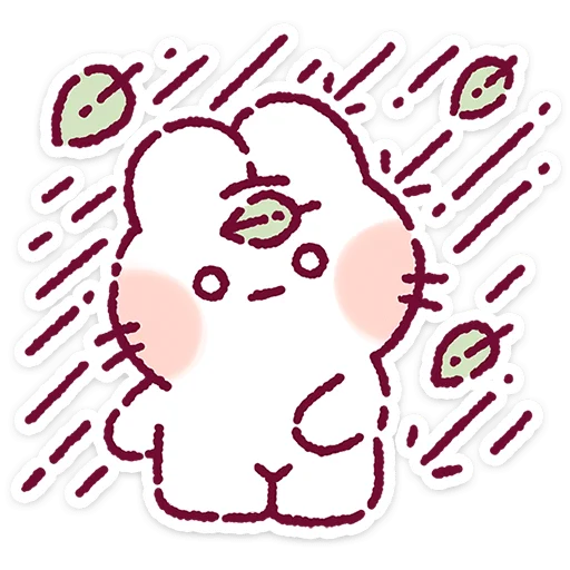텔레그램 스티커