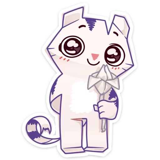 텔레그램 스티커