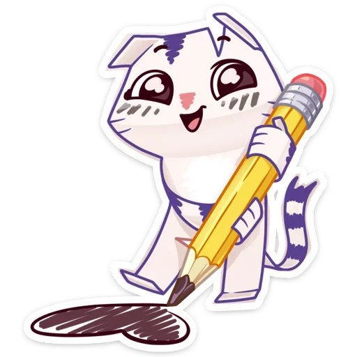 텔레그램 스티커
