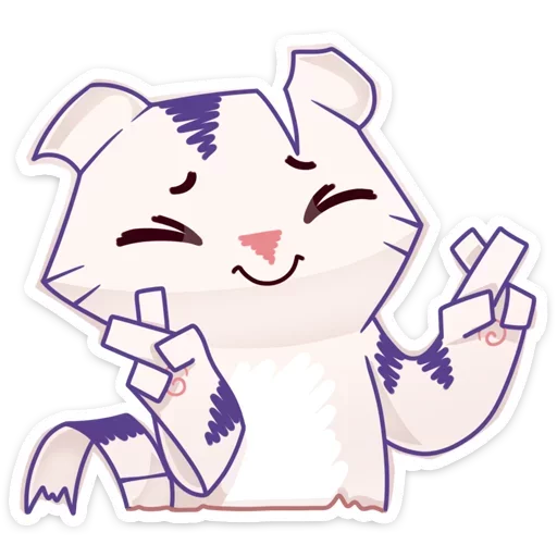 텔레그램 스티커