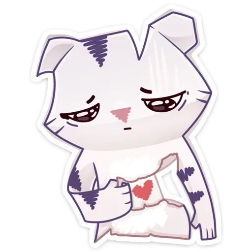 텔레그램 스티커
